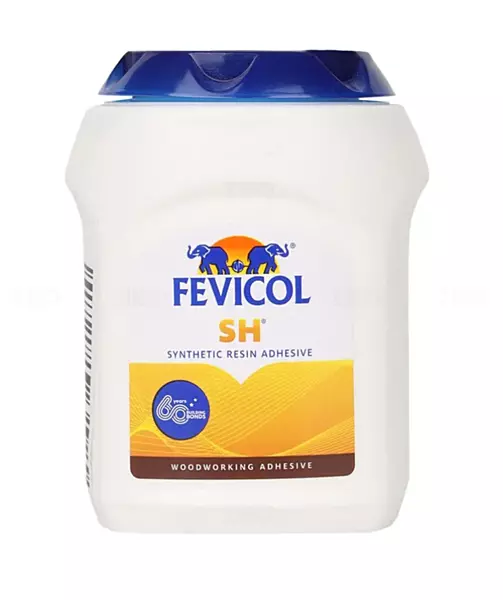 Wood Glue