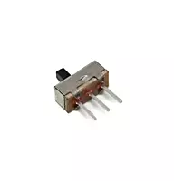Slide Switch