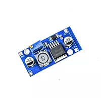 XL6009 DC-DC Step-Up Converter