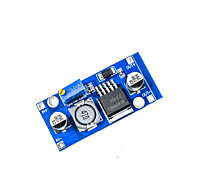 XL6009 DC-DC Step-Up Converter