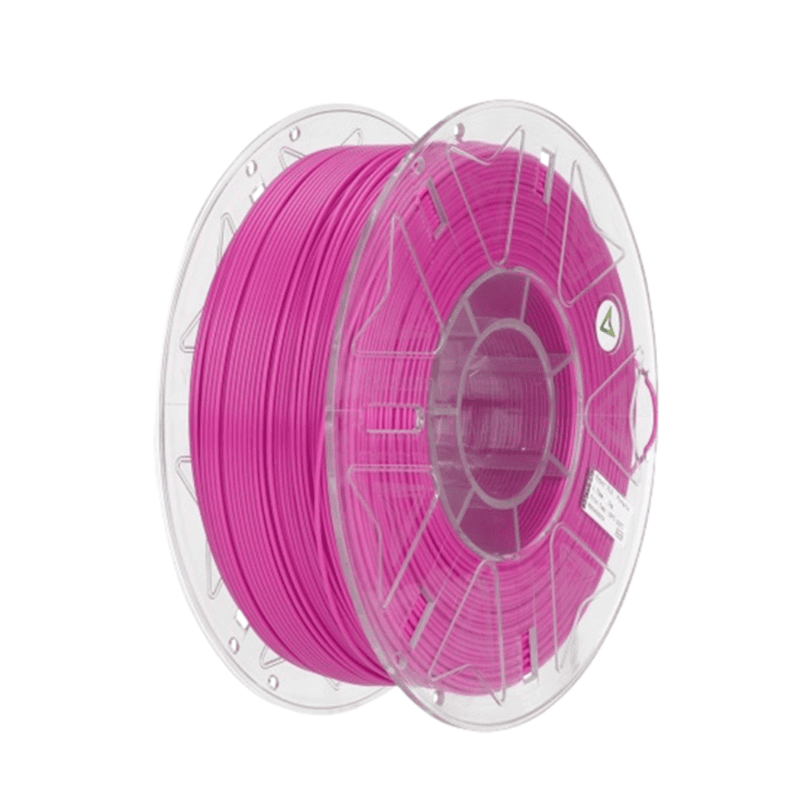 Creality PLA 3D Printing Filament 1.75 mm ( Purple )