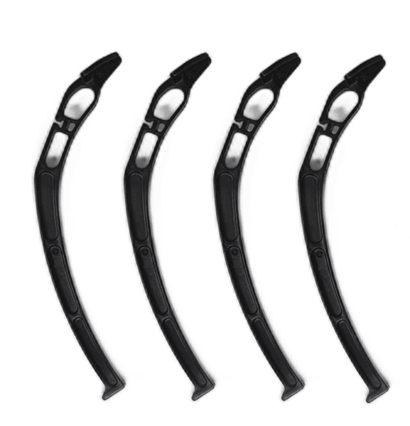 Landing Gear for Quadcopter (Pack of 4)