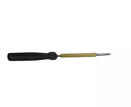 Screwdriver