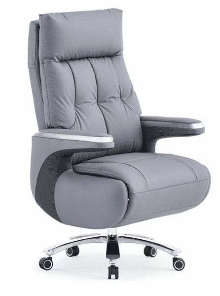 ReclineX Manual