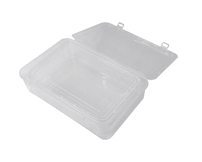 Specimen Storage Box LI-MR-75