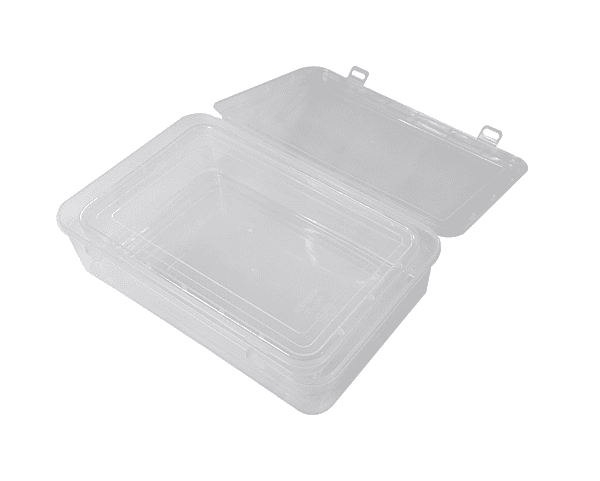 Specimen Storage Box LI-MR-75