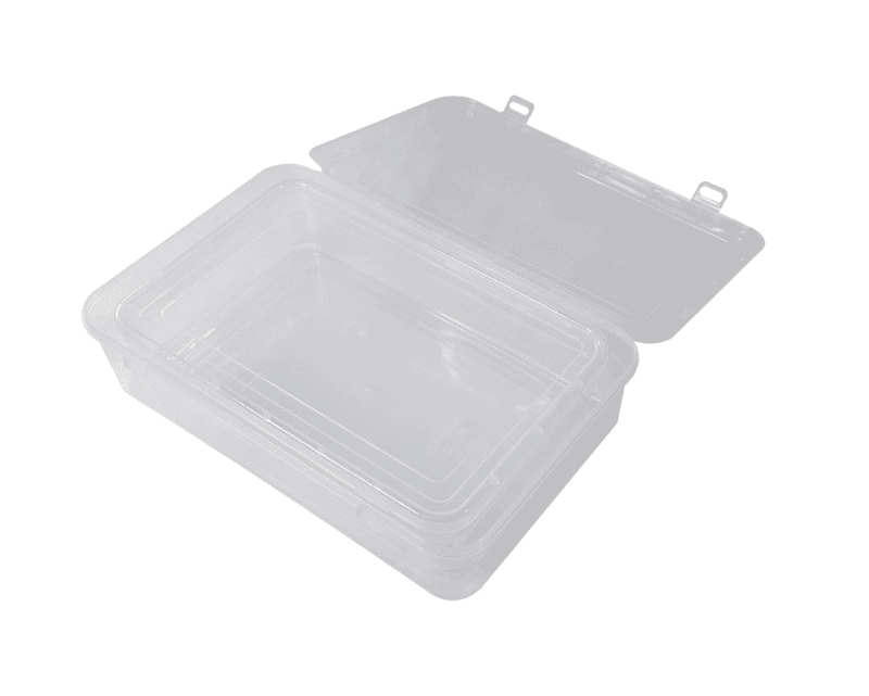 Specimen Storage Box LI-MR-75