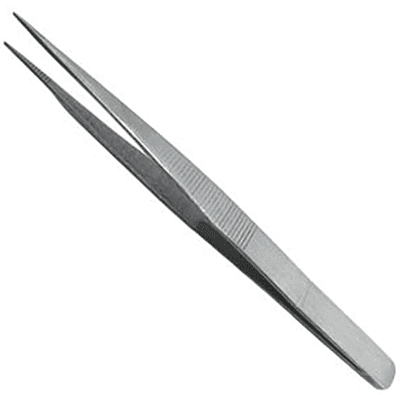 Jumbo Forcep 20 inch
