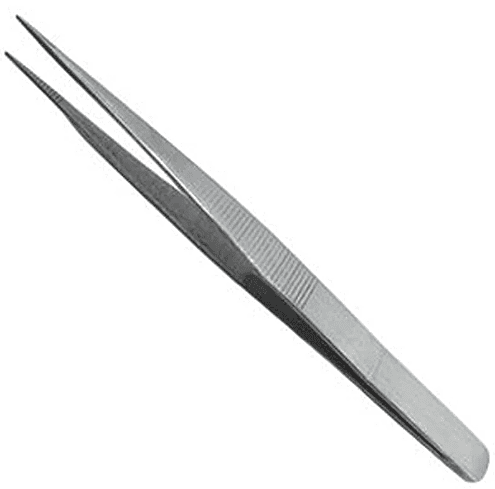 Jumbo Forcep 20 inch