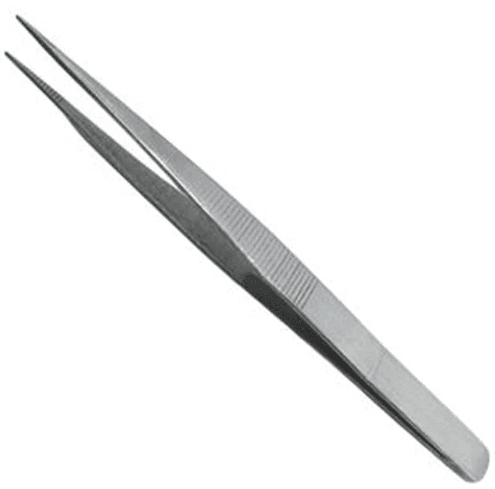 Jumbo Forcep 20 inch