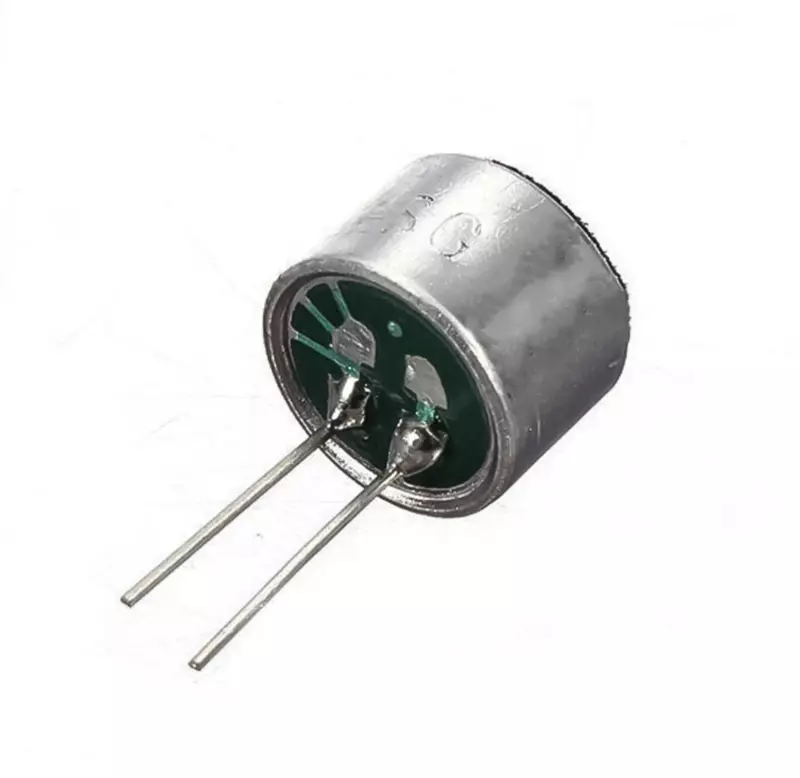 MIC-Microphone