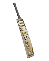 MB MALIK KG82 EDITION ENGLISH WILLOW BAT