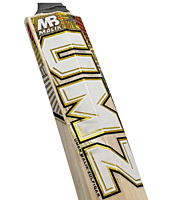 MB MALIK KG82 EDITION ENGLISH WILLOW BAT