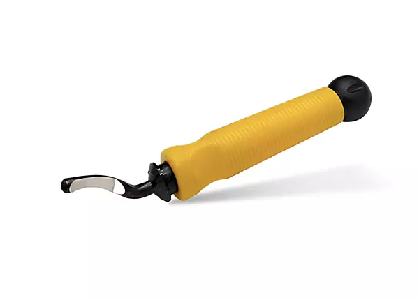 Deburring Tools