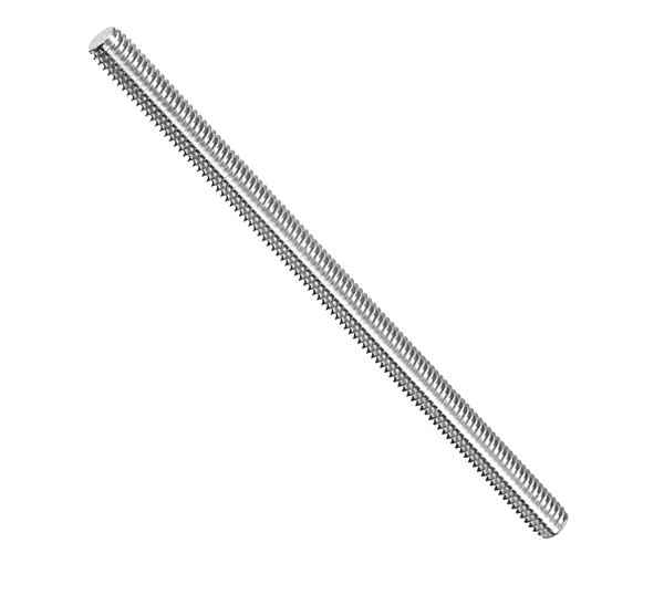 3MM Threaded Rod