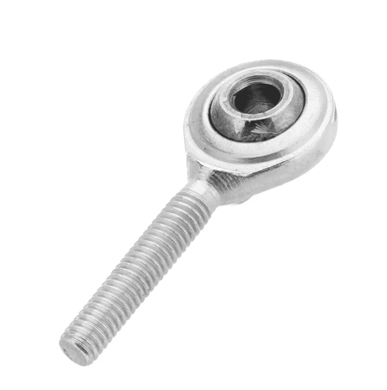 M3/M4 Ball Bearing Rod Ends Joint