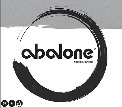 Abalone