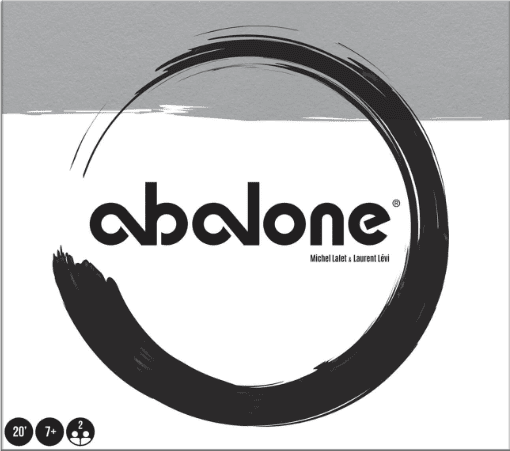Abalone