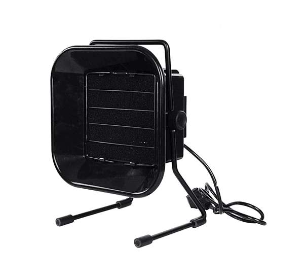 Smoke Absorber Fume Extractor