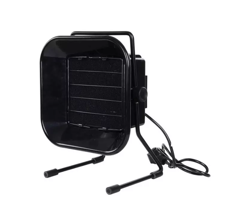Smoke Absorber Fume Extractor