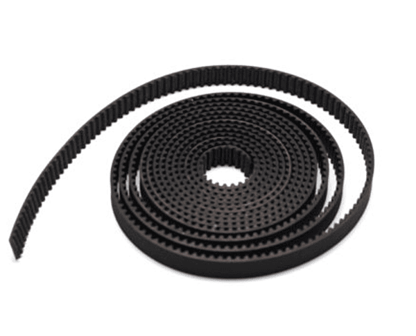 GT2 Open Loop Timing Belt