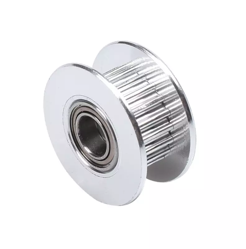 GT2 Timing Idler Pulley