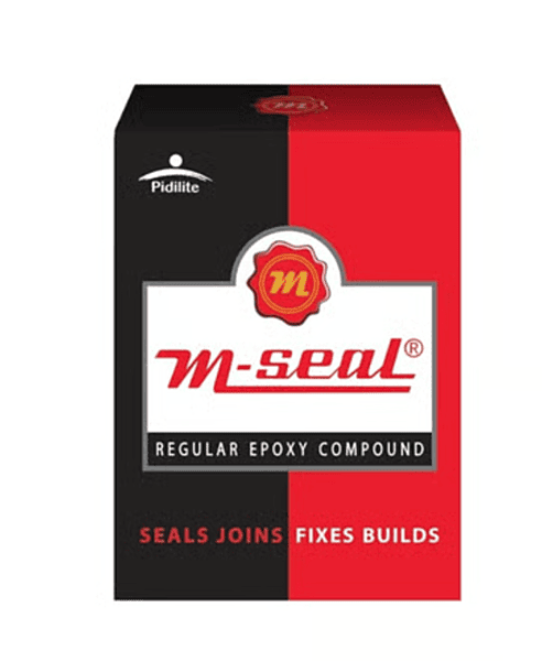 M-Seal Regular