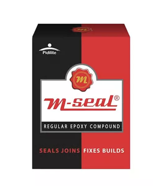 M-Seal Regular