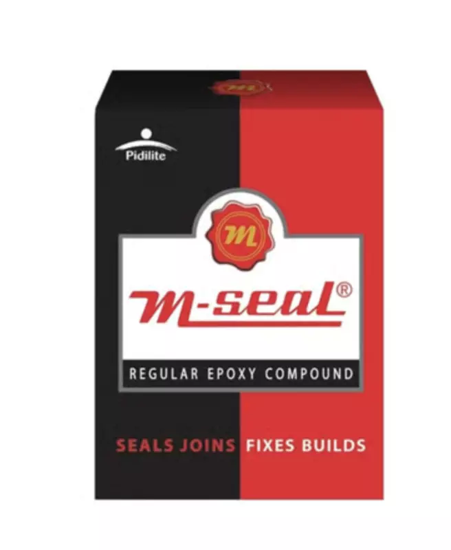 M-Seal Regular