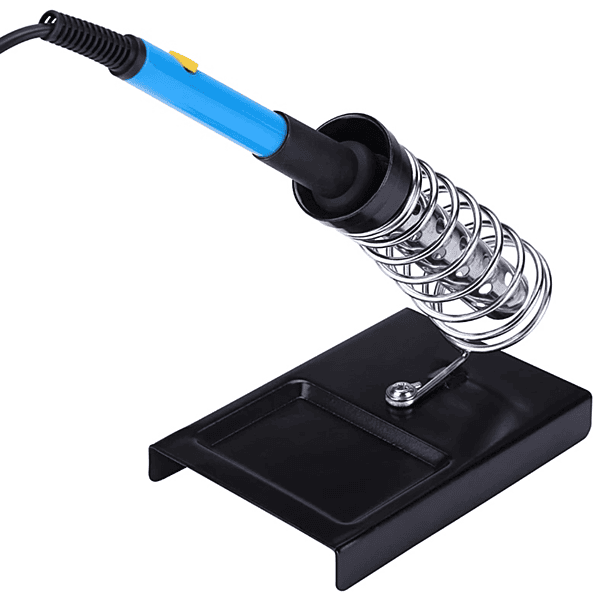 Soldering Iron Stand