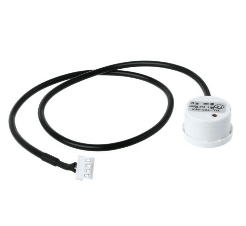 XKC-Y25 NPN Intelligent Non-Contact Liquid Water Level Sensor