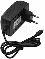 Raspberry Pi Zero W USB Adapter with HDTV Cable, OTG, Power Adapter Accessories Kit