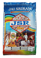 100% Satake Sortex JSR Lachkari Kolam Rice