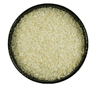 100% Satake Sortex JSR Lachkari Kolam Rice