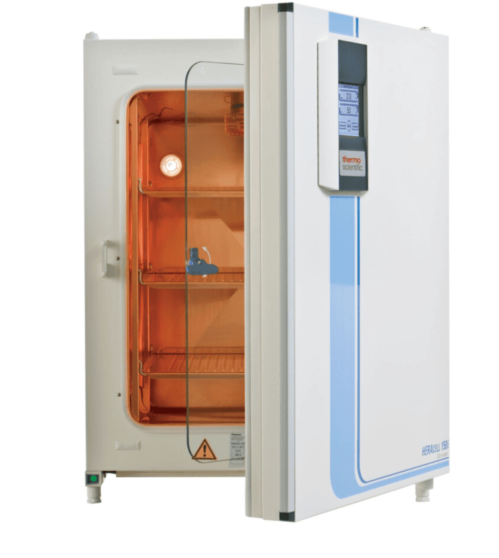 Thermo Scientific™ Heracell™ 240i CO2 Incubator 240L (51026333)