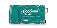 Arduino Mega 2560 Rev3