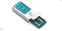 Arduino Mega 2560 Rev3