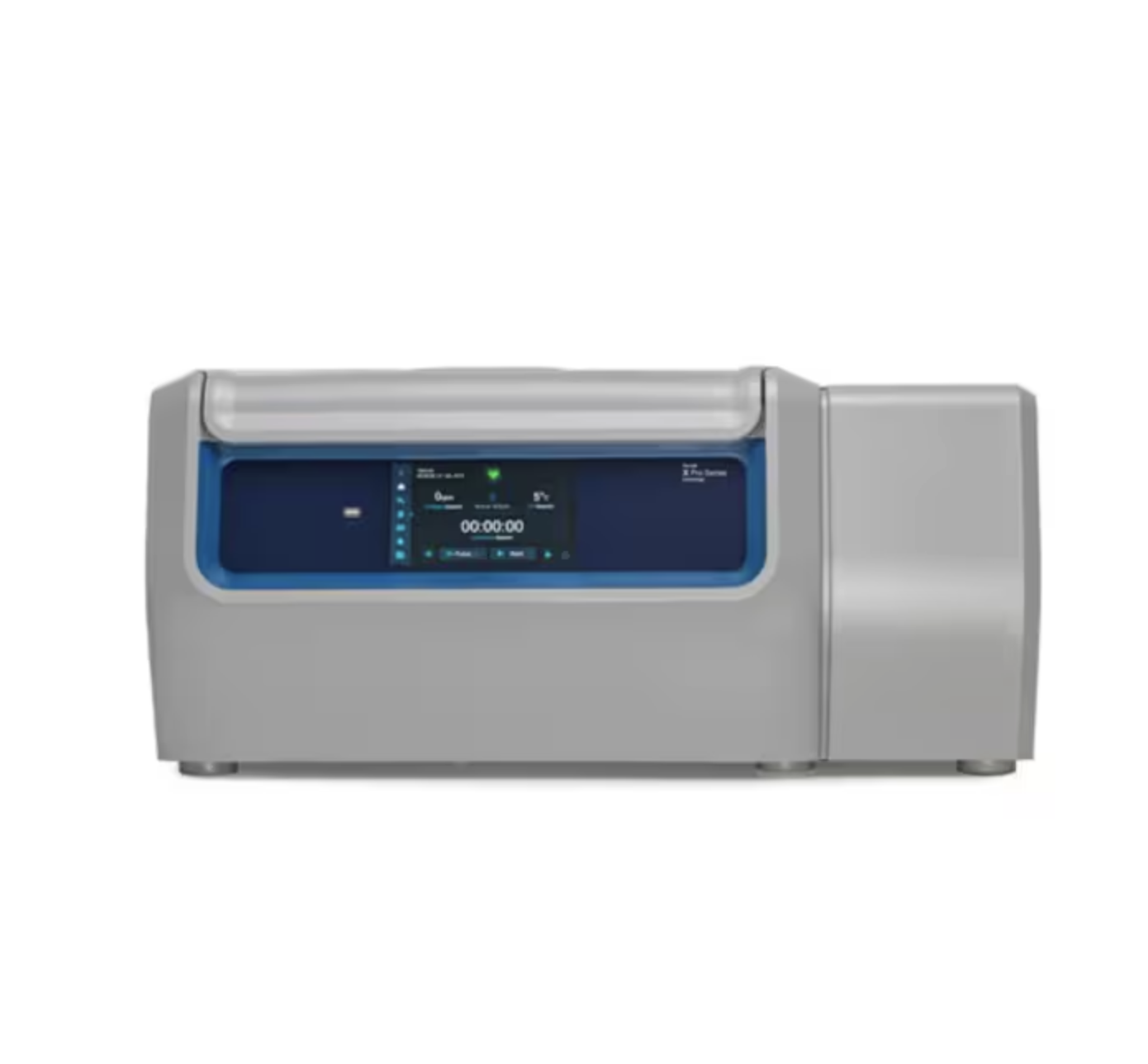Thermo Scientific™ Sorvall X4R Pro Refrigerated Centrifuge (75009920)