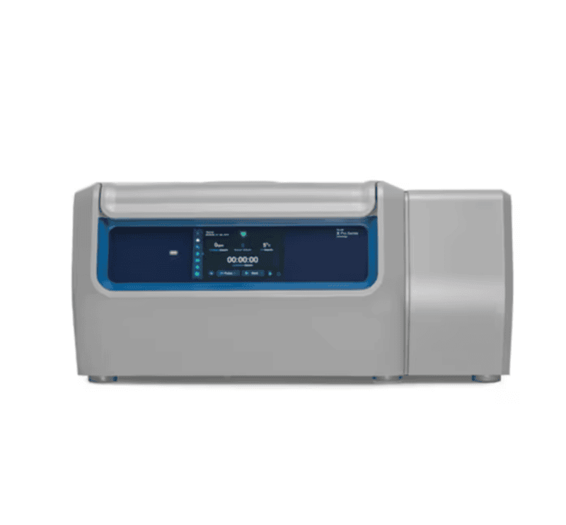 Thermo Scientific™ Sorvall X4R Pro Refrigerated Centrifuge (75009920)