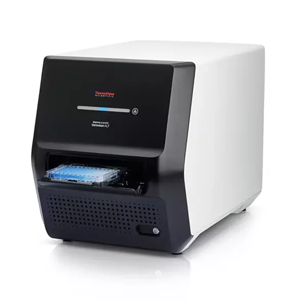 Thermo Scientific Varioskan ALF Multimode Microplate Reader (VA000010C)