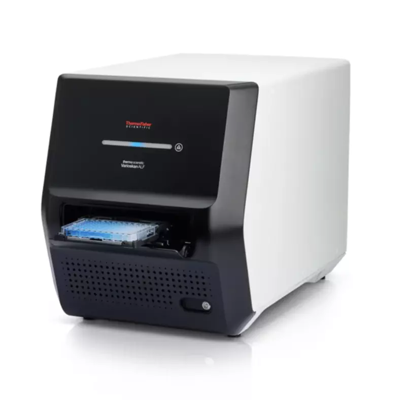 Thermo Scientific Varioskan ALF Multimode Microplate Reader (VA000010C)
