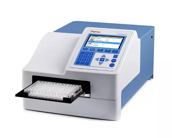Thermo Scientific™ Multiskan™ FC Microplate Photometer (51119000)