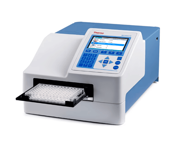 Thermo Scientific™ Multiskan™ FC Microplate Photometer (51119000)