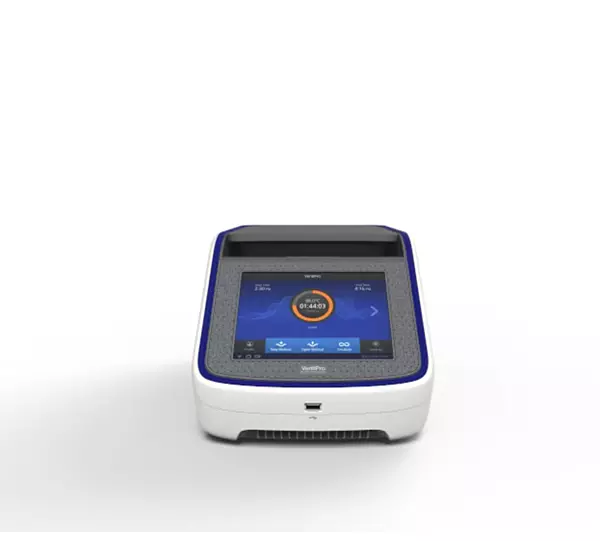 Thermo Scientific Applied Biosystems™ VeritiPro™ Thermal Cycler, 96-well (A48141)