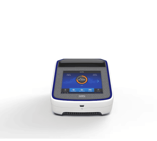 Thermo Scientific Applied Biosystems™ VeritiPro™ Thermal Cycler, 96-well (A48141)
