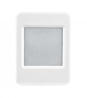 ESP32-S3 1.54inch e-Paper AIoT Development Board, 200 × 200, Black / White, Supports Wi-Fi and BLE Dual-mode Communication,without battery