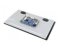 10.1inch High Resolution Capacitive Touch Display, 1920×1200, Optical Bonding Toughened Glass Panel, HDMI Display Interface, IPS Display, 10-Point TouchSKU:28882