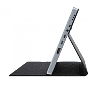 10.5inch Capacitive Touch AMOLED, HDMI, 2560×1600 2K Resolution, Optical Bonding(Power Plug-UK)