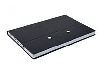 10.5inch Capacitive Touch AMOLED, HDMI, 2560×1600 2K Resolution, Optical Bonding(Power Plug-US)