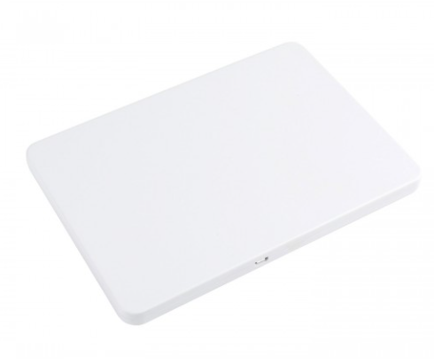 7.5inch Passive NFC-Powered e-Paper V2, No Battery, Wireless Powering & Data Transfer